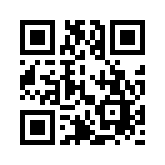 QR-Code https://ppt.cc/1xar
