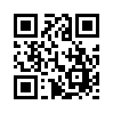QR-Code https://ppt.cc/1xbs