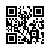 QR-Code https://ppt.cc/1xc9
