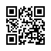 QR-Code https://ppt.cc/1xe6