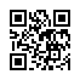 QR-Code https://ppt.cc/1xeR