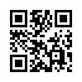 QR-Code https://ppt.cc/1xfX