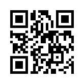 QR-Code https://ppt.cc/1xgE