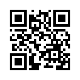 QR-Code https://ppt.cc/1xgS