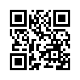 QR-Code https://ppt.cc/1xi2