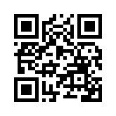 QR-Code https://ppt.cc/1xi3