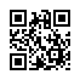 QR-Code https://ppt.cc/1xic