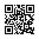QR-Code https://ppt.cc/1xjm