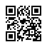 QR-Code https://ppt.cc/1xk0