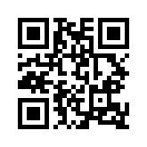 QR-Code https://ppt.cc/1xke