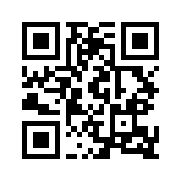 QR-Code https://ppt.cc/1xld