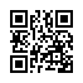 QR-Code https://ppt.cc/1xmt