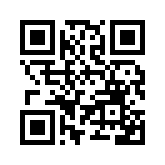 QR-Code https://ppt.cc/1xnE