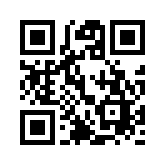 QR-Code https://ppt.cc/1xoY