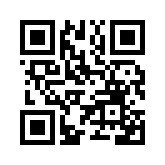 QR-Code https://ppt.cc/1xpP