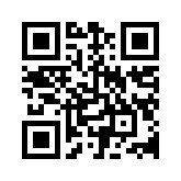QR-Code https://ppt.cc/1xpj