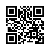 QR-Code https://ppt.cc/1xs5