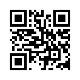 QR-Code https://ppt.cc/1xtD