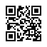 QR-Code https://ppt.cc/1xtI