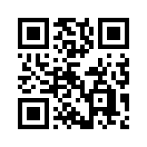 QR-Code https://ppt.cc/1xtc