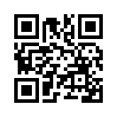 QR-Code https://ppt.cc/1xuM