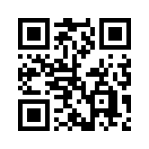 QR-Code https://ppt.cc/1xuc