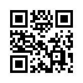 QR-Code https://ppt.cc/1xxT