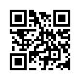 QR-Code https://ppt.cc/1xya
