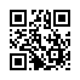 QR-Code https://ppt.cc/1xyo