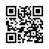 QR-Code https://ppt.cc/1xz6