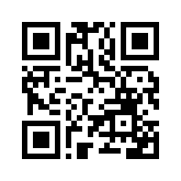 QR-Code https://ppt.cc/1xzQ