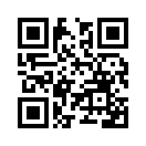 QR-Code https://ppt.cc/1y-D