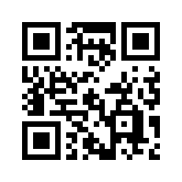 QR-Code https://ppt.cc/1y-n