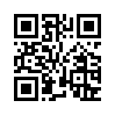 QR-Code https://ppt.cc/1y0A