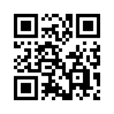 QR-Code https://ppt.cc/1y0v