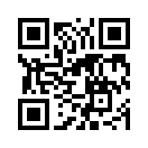 QR-Code https://ppt.cc/1y1t