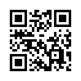 QR-Code https://ppt.cc/1y40
