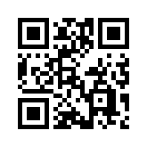 QR-Code https://ppt.cc/1y4n