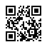 QR-Code https://ppt.cc/1y4w