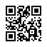 QR-Code https://ppt.cc/1y6L