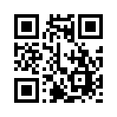 QR-Code https://ppt.cc/1y6b