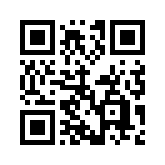 QR-Code https://ppt.cc/1y7r