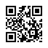 QR-Code https://ppt.cc/1y81