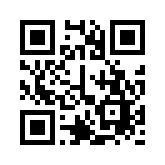 QR-Code https://ppt.cc/1yAG
