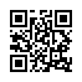QR-Code https://ppt.cc/1yG1