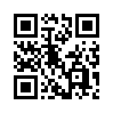 QR-Code https://ppt.cc/1yGq