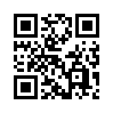 QR-Code https://ppt.cc/1yH3