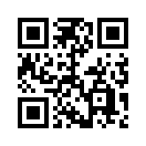 QR-Code https://ppt.cc/1yH9
