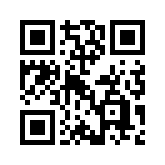 QR-Code https://ppt.cc/1yHk