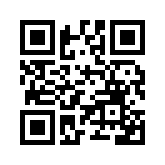 QR-Code https://ppt.cc/1yHl